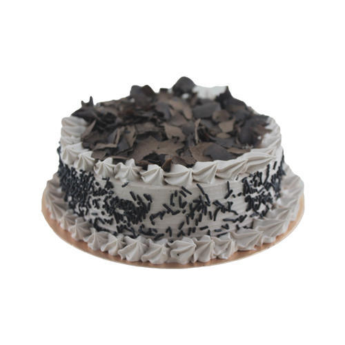 Online cake order | Online cake delivery | Birthday cakes online|Anniersary cakes |Online cake delivery to Delhi,Online cake delivery to Noida,Online: Send Online Cake